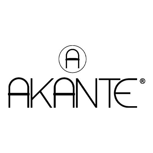 Akante logo
