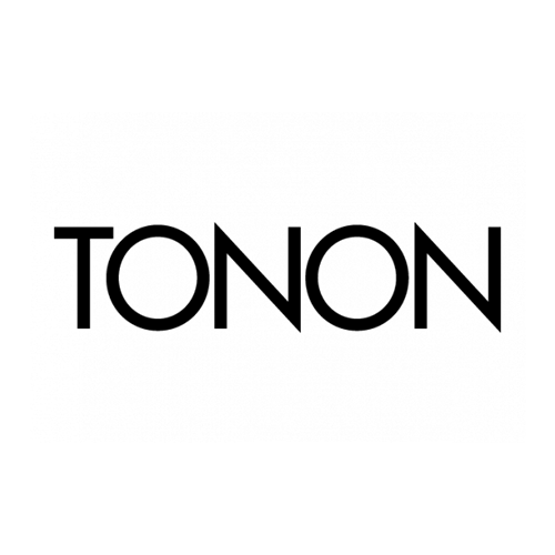 TONON logo